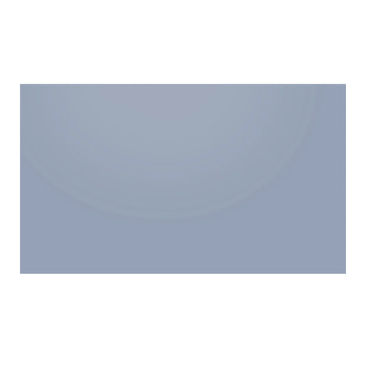 100 HD Projector Screen 16:9 Frameless Video